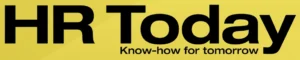 HR Today Logo