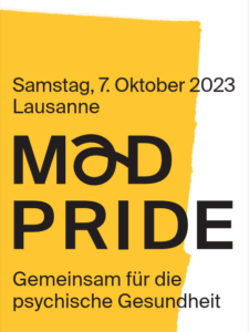 Madpride 2023