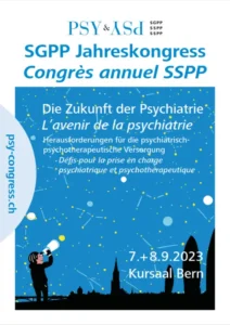 SGPP-Jahreskongress