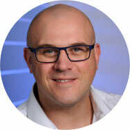 Bernd Zohner