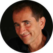 David Knecht
