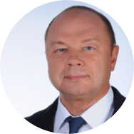 Vitalij Kazin
